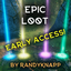 RandyKnapp-EpicLoot-0.5.9 icon