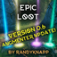 RandyKnapp-EpicLoot-0.6.3 icon