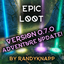 RandyKnapp-EpicLoot-0.7.9 icon