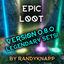 RandyKnapp-EpicLoot-0.8.5 icon