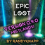 RandyKnapp-EpicLoot-0.9.15 icon
