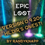 RandyKnapp-EpicLoot-0.9.36 icon