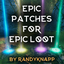 RandyKnapp-EpicPatches_EpicLoot-0.1.1 icon