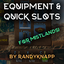RandyKnapp-EquipmentAndQuickSlots-2.1.7 icon