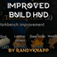RandyKnapp-ImprovedBuildHud-1.0.7 icon