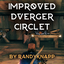 RandyKnapp-ImprovedDvergerCirclet-1.0.6 icon
