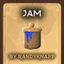 RandyKnapp-Jam-1.0.2 icon