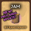 RandyKnapp-Jam-1.0.6 icon