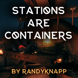 RandyKnapp-StationsAreContainers icon