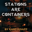 RandyKnapp-StationsAreContainers-1.0.7 icon