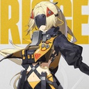 Randyyy-TriggerZZZMod icon