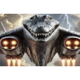 Randz0-BombadiroCrocodilo icon