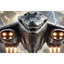 Randz0-BombadiroCrocodilo-1.1.1 icon