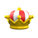 Randz0-MVP_Crown icon