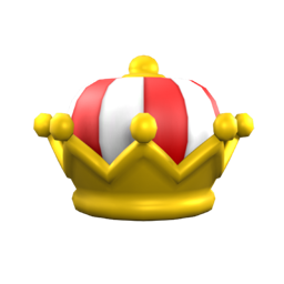 Randz0-MVP_Crown icon