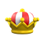 Randz0-MVP_Crown-1.0.2 icon