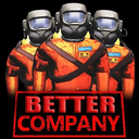 RaneScripting-ModpackLcBc icon