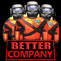 RaneScripting-ModpackLcBc icon