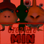 Rangerbb275-CreatureMin-3.1.0 icon