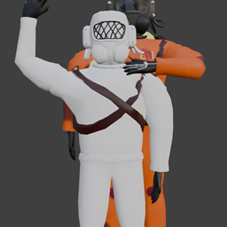 Rangerbb275-Extra_Lethal_Suits icon