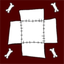 Rangerbb275-Hospital_Level-2.4.1 icon