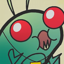 Rangerbb275-Mithzan_Television icon