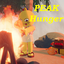 Rangerbb275-PEAK_Hunger-2.1.0 icon
