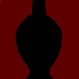 Rangerbb275-PikTypes icon