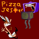 Rangerbb275-Pizza_Jester icon