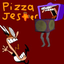 Rangerbb275-Pizza_Jester-1.0.0 icon