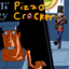 Rangerbb275-Pizza_Nutcracker-1.0.0 icon