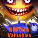 Rangerbb275-REPOing_Valuables icon