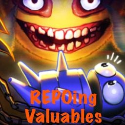 Rangerbb275-REPOing_Valuables icon