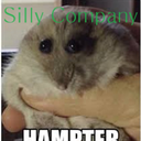 Rangerbb275-Silly_Company icon
