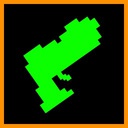 Rangerbb275-Uranite_Gun icon