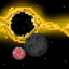 Rangerbb275-Vortex_Moons-1.1.0 icon