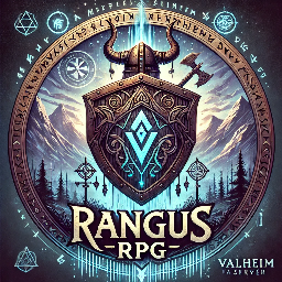 Rangus_Works-RangusRPG icon
