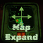 Ranily-Map_Expand-1.0.1 icon