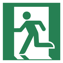 Ranthos-MassExodus icon