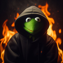 Ranzing-RanzMusic icon