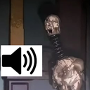 Raoul1808-CoilBoing icon