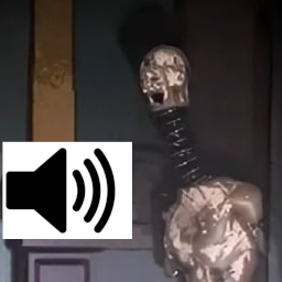 Raoul1808-CoilBoing icon