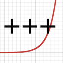 Raoul1808-HyperMultitudes icon