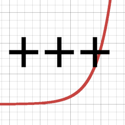 Raoul1808-HyperMultitudes icon