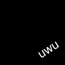 Raphael-Raphaels_QoL_Pack icon