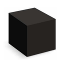 Raptor-Blackbox icon