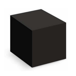 Raptor-Blackbox icon