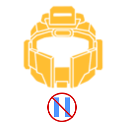 Raptor-DontPauseInMechaEditor icon