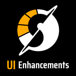 Raptor-UIEnhancements icon