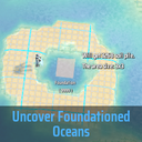 Raptor-UncoverFoundationedOceans icon